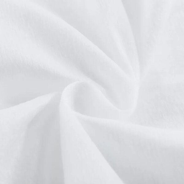 Husa pilota Colectia Como, Bumbac 100%,Olandina, dimensiunea 140 x 210 cm (+/- 2%)