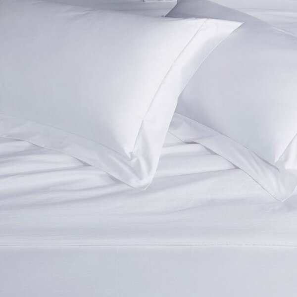 Set 2 Fete de perna Colectia Perugia, Bumbac 100%, dimensiunea 50×70 cm