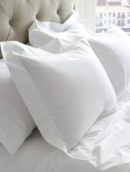 Set 2 Fete de perna Colectia Como, Bumbac 100%, dimensiunea 50×70 cm