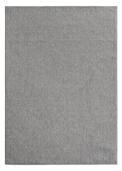 Covor gri 120x170 cm Helix 2200 – Ayyildiz Carpets