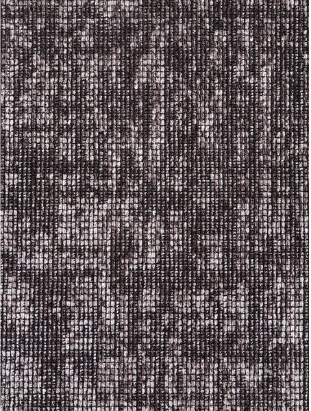 Covor tip traversă maro 80x250 cm Prisma – Elle Decoration