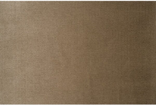 Draperie aurie 140x260 cm Torre – Mendola Fabrics