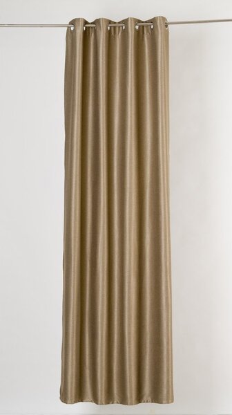 Draperie aurie 140x260 cm Torre – Mendola Fabrics