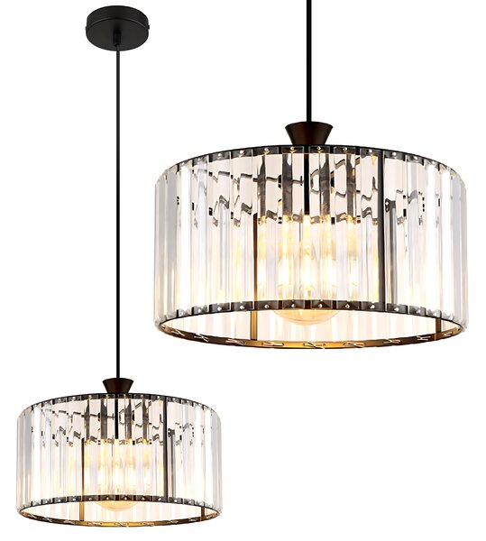 Lampa APP1651-6CP