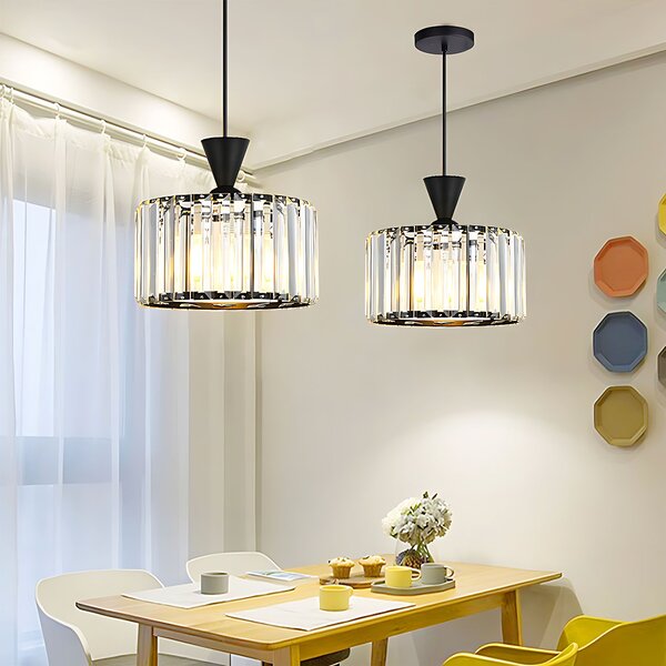 Lampa APP1651-6CP