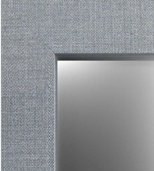 Styler Jyvaskyla oglindă 148x56 cm dreptunghiular LU-12452