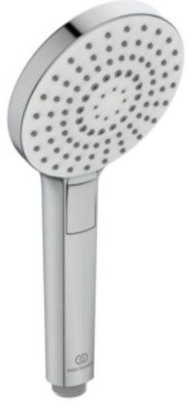 Ideal Standard Ceratherm baterie de duș perete cu termostat crom A7217AA