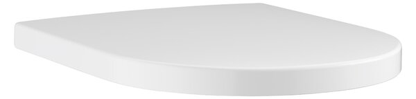 Grohe Euro Ceramic capac wc SoftClose alb 102501SH00