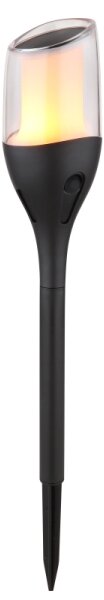 Corp de iluminat LED solar Globo 36704 SOLAR LED/2,4W/3V 1600K IP44