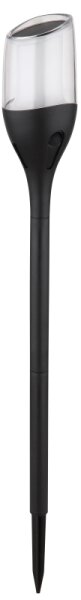 Corp de iluminat LED solar Globo 36704 SOLAR LED/2,4W/3V 1600K IP44