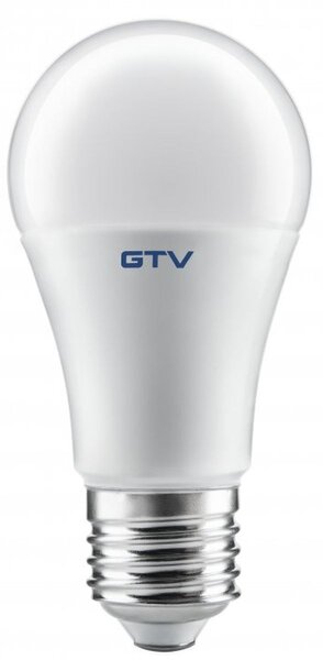GTV bec led inteligent 1x14.1 W 3000 K E27 LD-PC3A60-15W