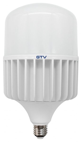 GTV bec cu led 1x97 W 4000 K E27 LD-ALF150-100W