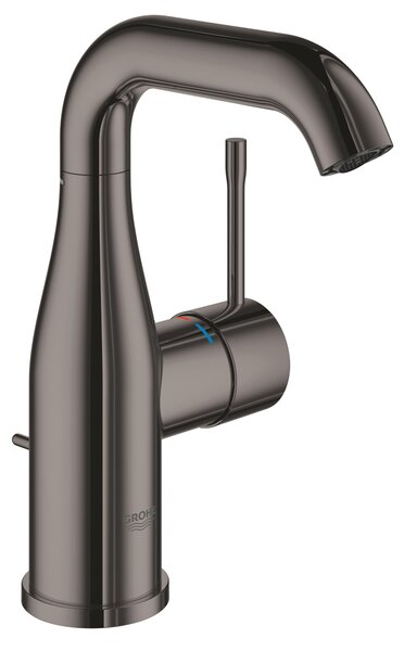 Grohe Essence baterie lavoar stativ grafit 23462A01