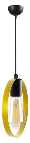 Lustra auriu homs ro11291