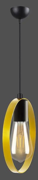 Lustra auriu homs ro11291