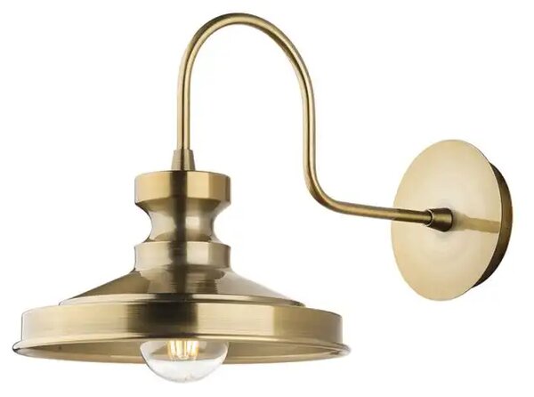 Aplica perete homs ro11326
