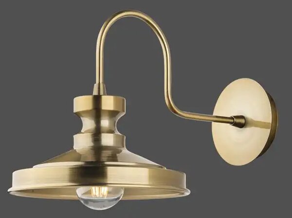 Aplica perete homs ro11326