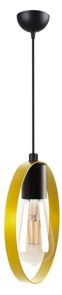 Lustra auriu homs ro11291