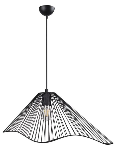 Pendul cu un glob negru homs ro11341