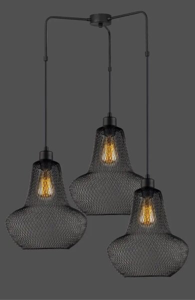 Pendul negru homs ro11416