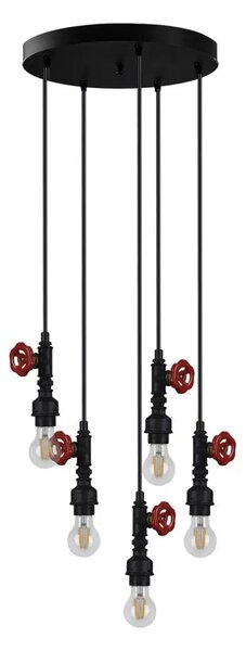 Pendul negru homs ro11393