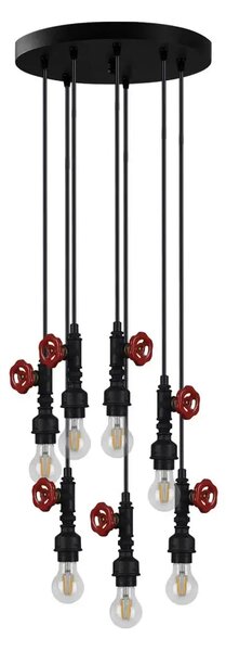 Pendul negru homs ro11395