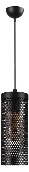 Pendul cu un glob negru homs ro11400