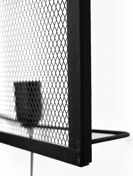 Aplica perete kare homs ro00061