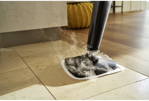 Mop cu aburi Steam Plus – Vileda