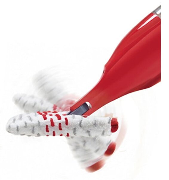 Mop cu pulverizator Vileda Spray Max 1.2