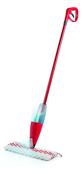 Mop cu pulverizator Vileda Spray Max 1.2