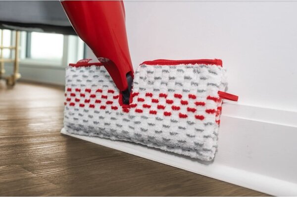 Mop cu pulverizator Vileda Spray Max 1.2