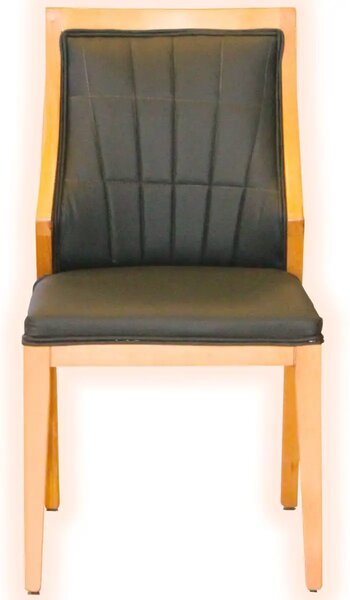 Scaun living tapitat,fag,Seria Special AST-650,Homs,60035