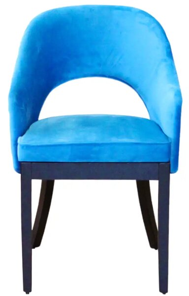 Scaun living tapitat,fag,Seria Special AST-650,Homs,60026