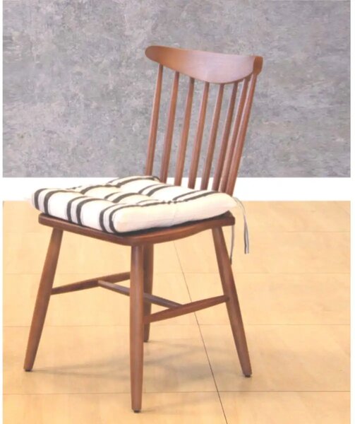 Scaun living ,fag,Seria Special AST-650,Homs,60009