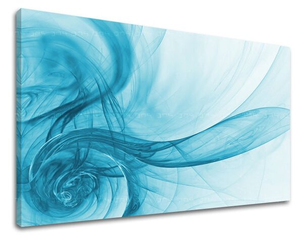 Tablouri canvas ABSTRACT AB006E11