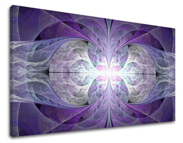 Tablouri canvas ABSTRACT AB038E11