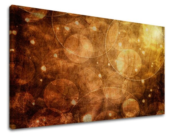 Tablouri canvas ABSTRACT AB034E11