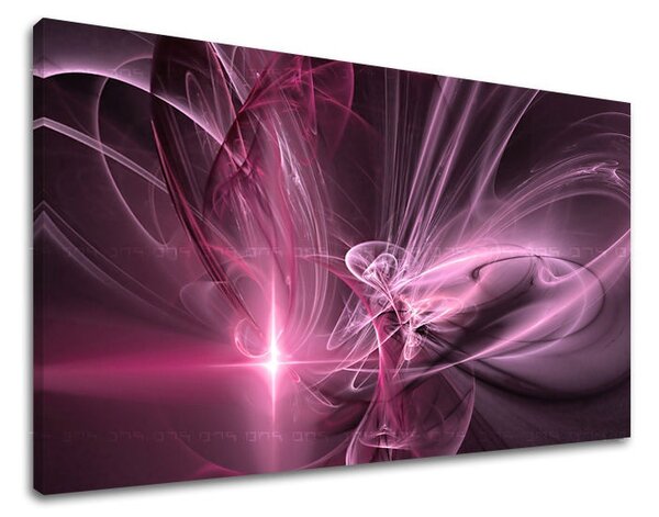 Tablouri canvas ABSTRACT AB046E11