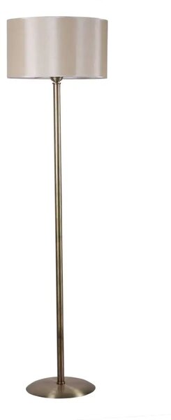 Lampadar cu abajur Homs,seria lx, 155 cm,40005