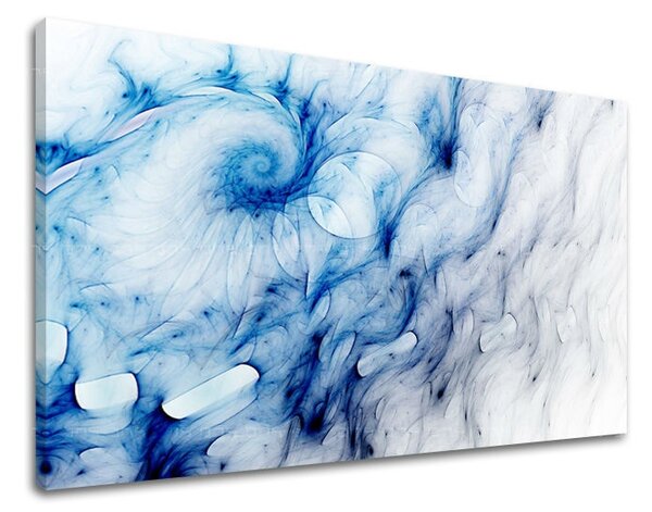 Tablouri canvas ABSTRACT AB078E11