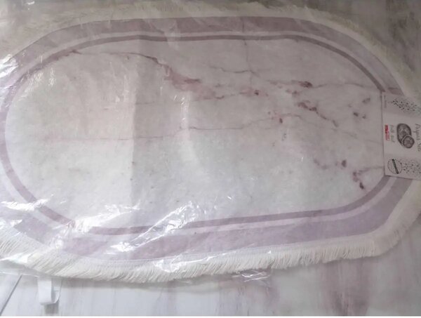 Set Covor baie homs,Solo home,50010