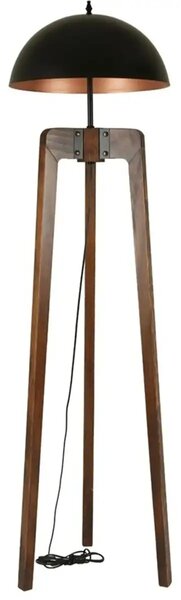 Lampadar reglabil,Homs,seria lx, 170cm,40059