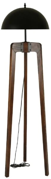 Lampadar reglabil,Homs,seria lx, 170cm,40059