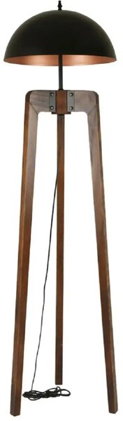 Lampadar reglabil,Homs,seria lx, 170cm,40059
