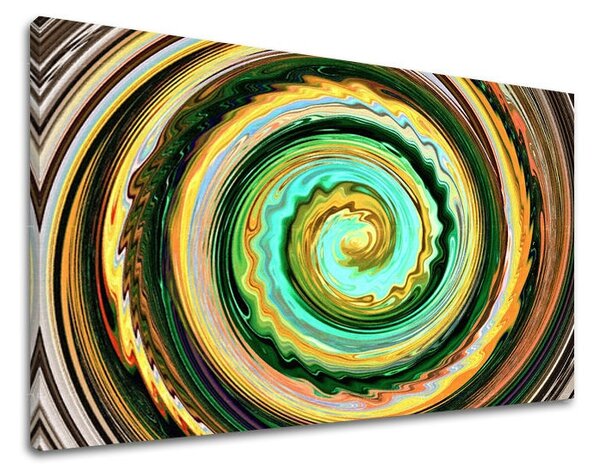 Tablouri canvas ABSTRACT AB079E11