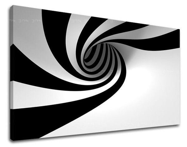 Tablouri canvas ABSTRACT AB081E11