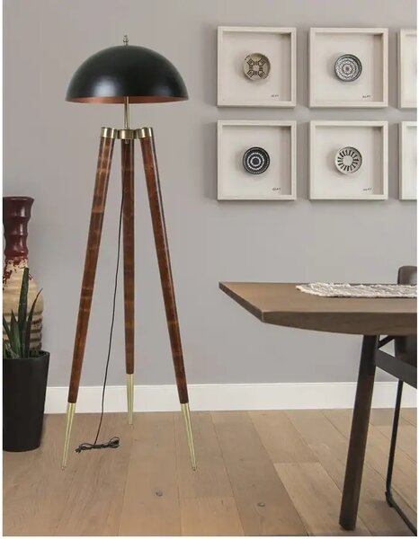 Lampadar reglabil,Homs,seria lx, 170cm,40058