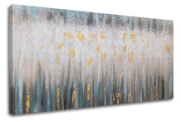 Tablouri canvas ABSTRACT 1 - piesa XOBCH11461WE1