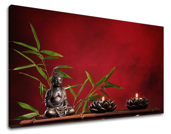 Tablouri canvas FENG SHUI FS013E11